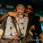 147 134 Tortharry Derrick Green